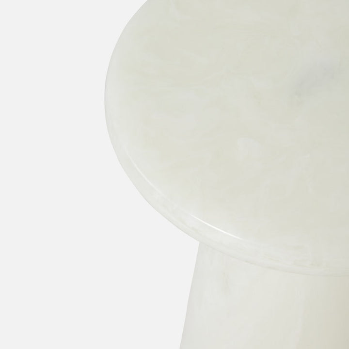 OMER ACCENT TABLE