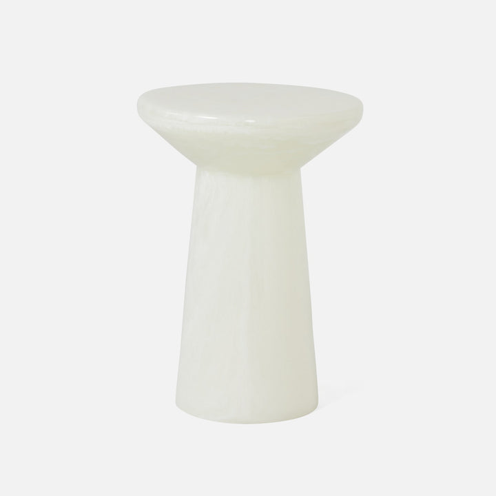 OMER ACCENT TABLE