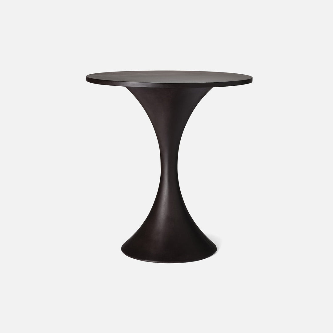OMNI BAR TABLE