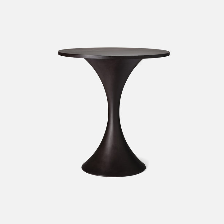 OMNI BAR TABLE
