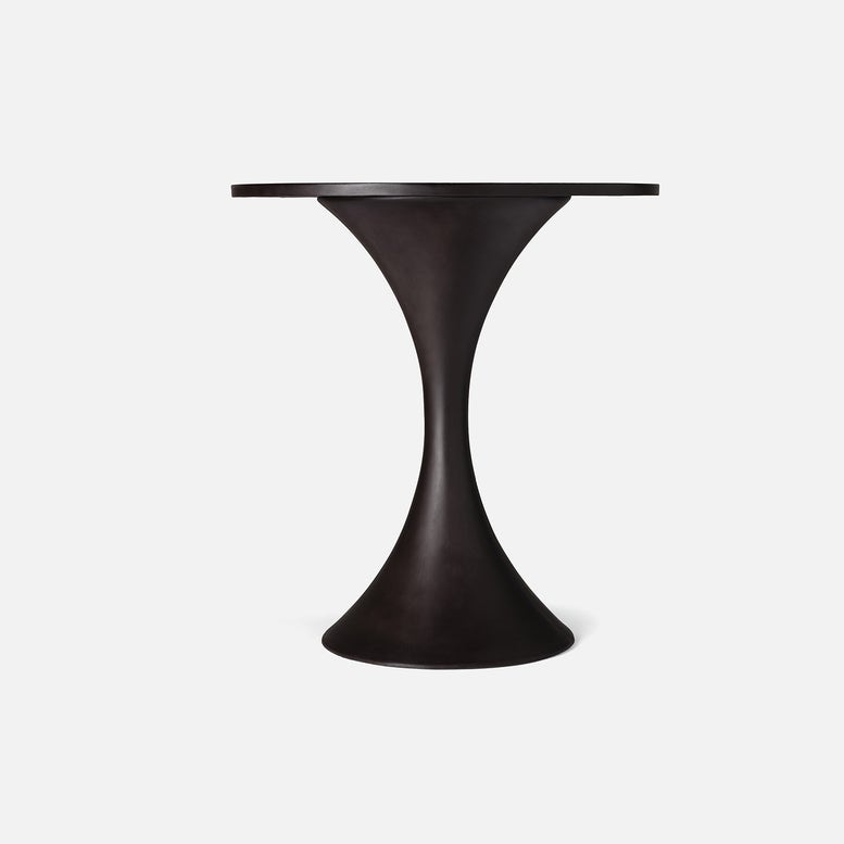 OMNI BAR TABLE