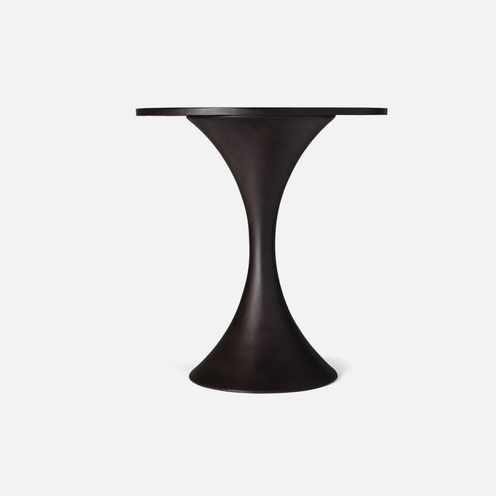 OMNI BAR TABLE