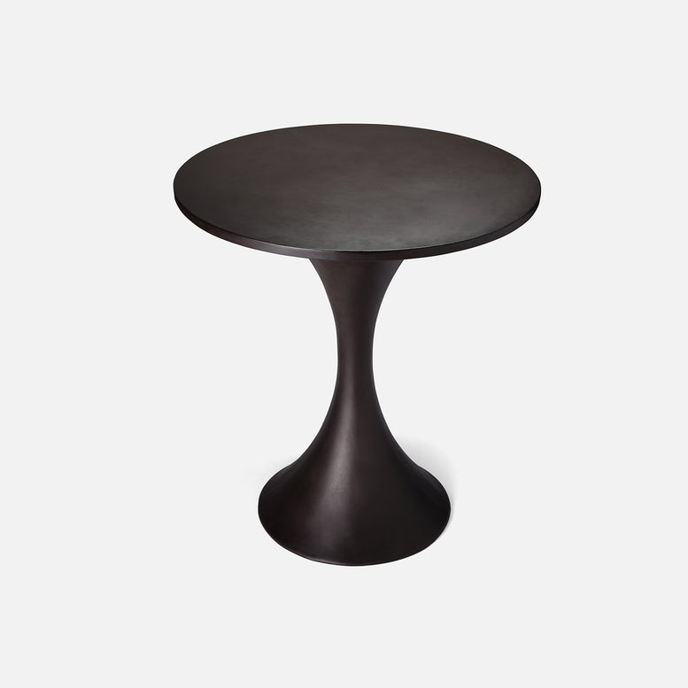 OMNI BAR TABLE