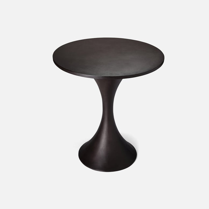 OMNI BAR TABLE