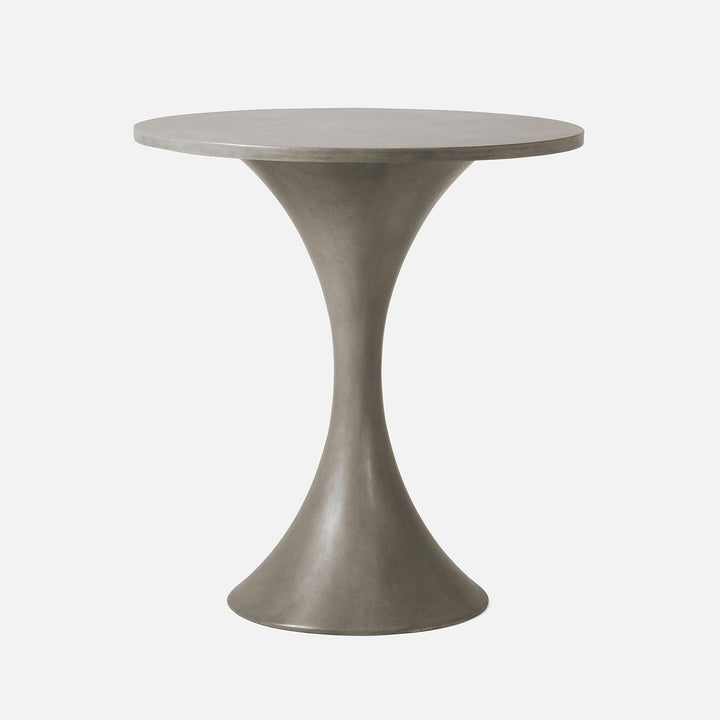 OMNI BAR TABLE