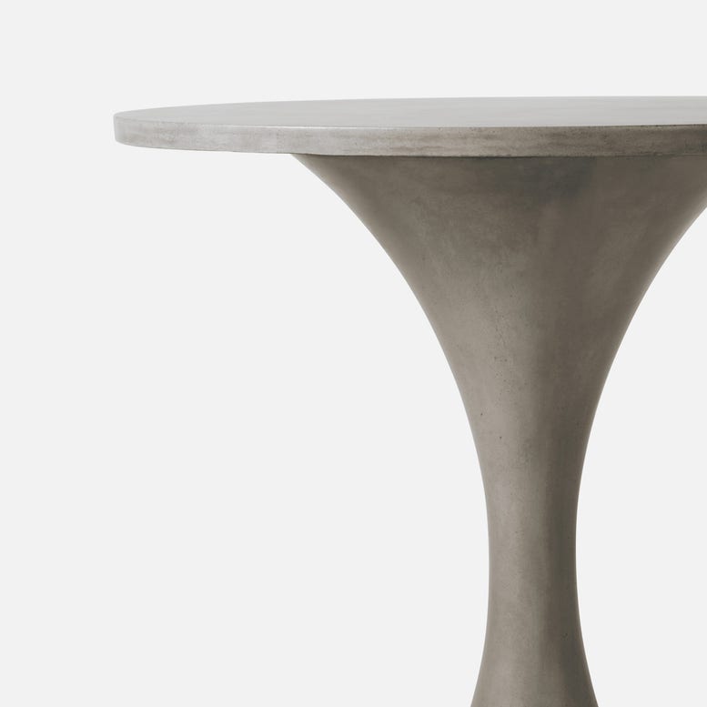 OMNI BAR TABLE