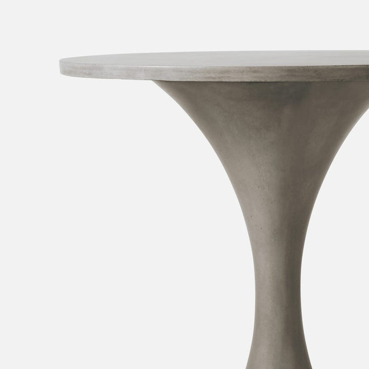 OMNI BAR TABLE