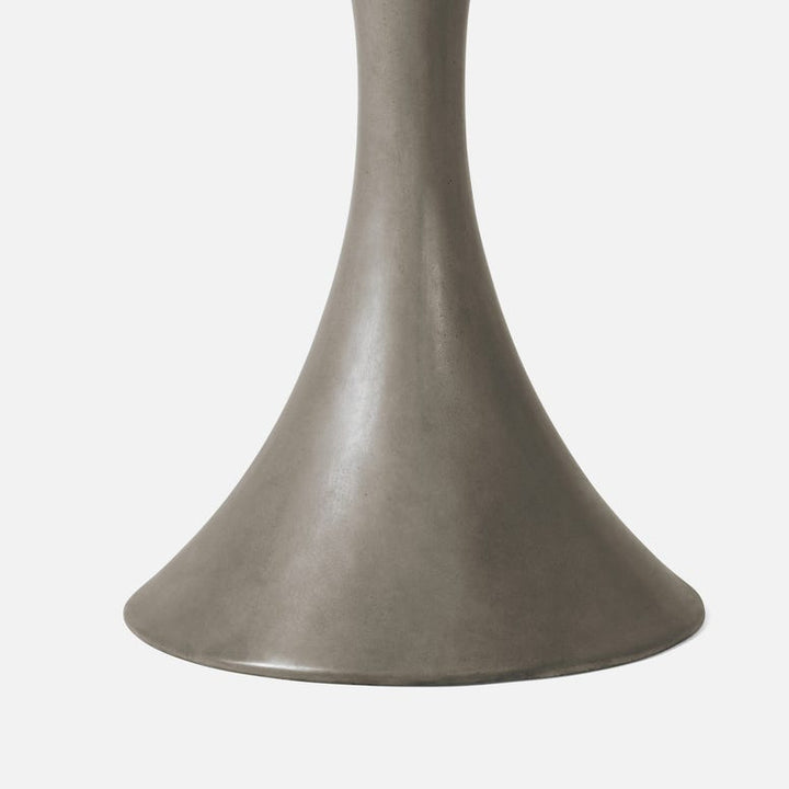 OMNI BAR TABLE