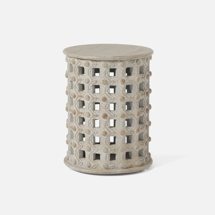 ORSON STOOL