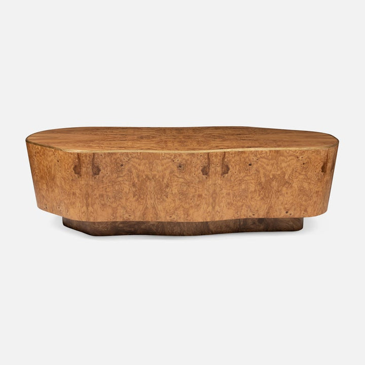 PAGE COFFEE TABLE