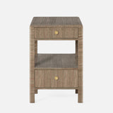 PARSON NIGHTSTAND