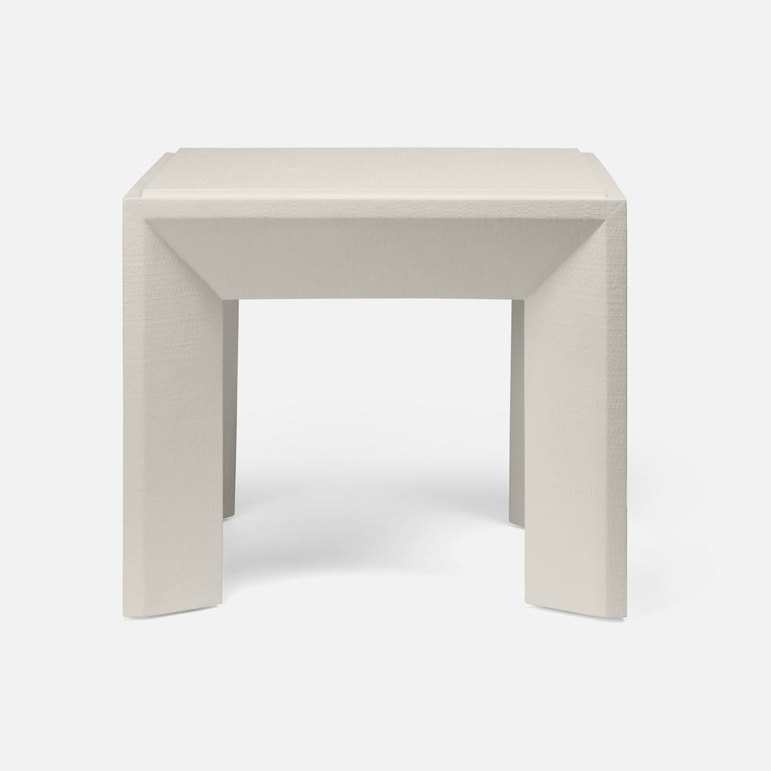 ROBERTS SIDE TABLE