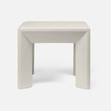 ROBERTS SIDE TABLE