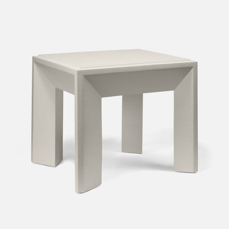 ROBERTS SIDE TABLE