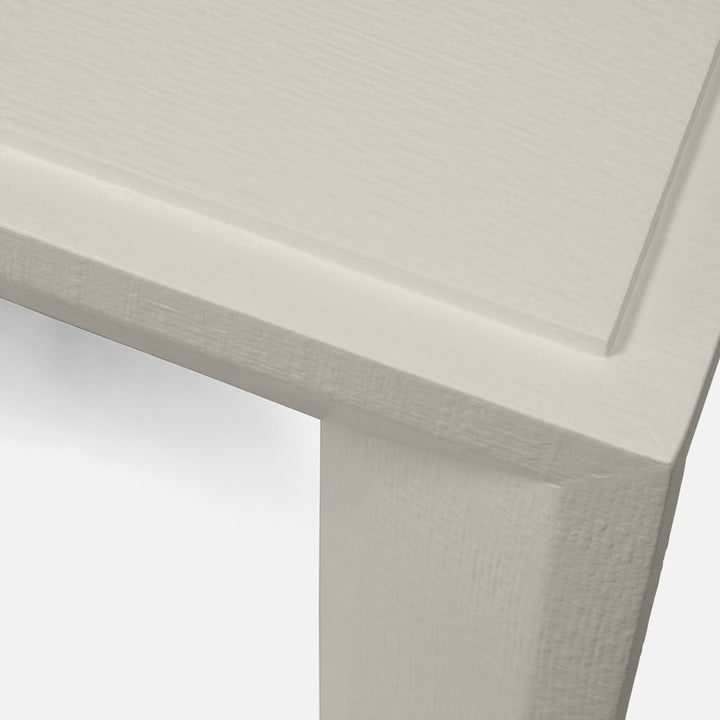 ROBERTS SIDE TABLE