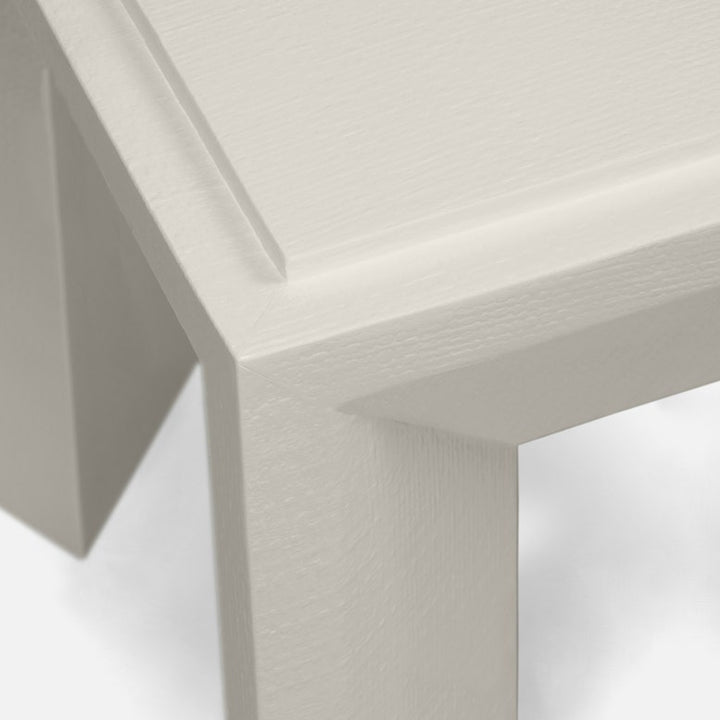 ROBERTS SIDE TABLE