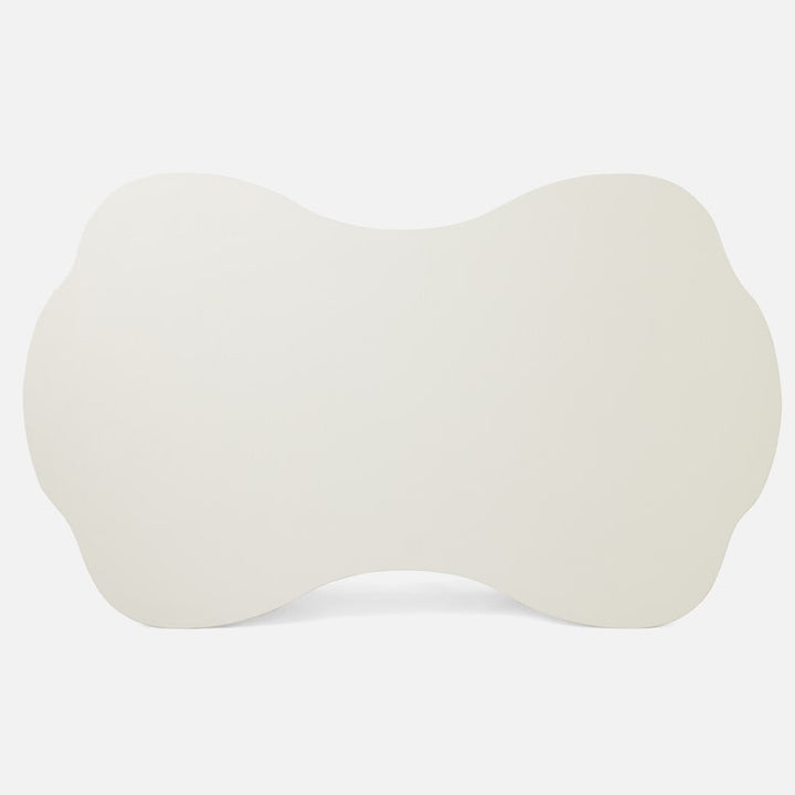 ROCKWELL COFFEE TABLE