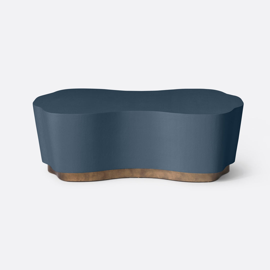 ROCKWELL COFFEE TABLE