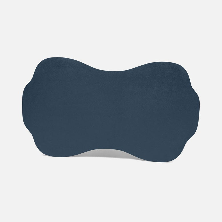 ROCKWELL COFFEE TABLE