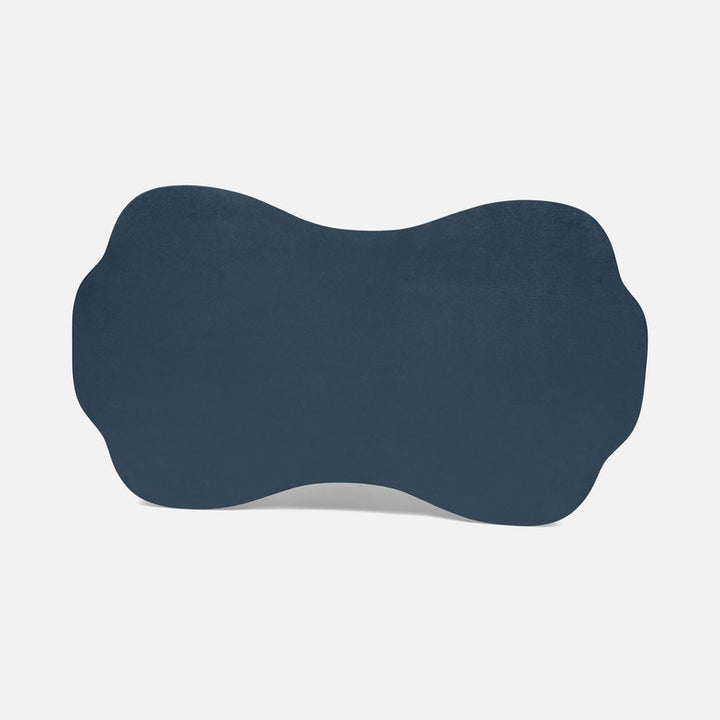 ROCKWELL COFFEE TABLE
