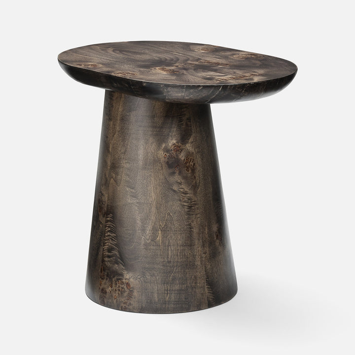 ROMULUS COFFEE TABLE