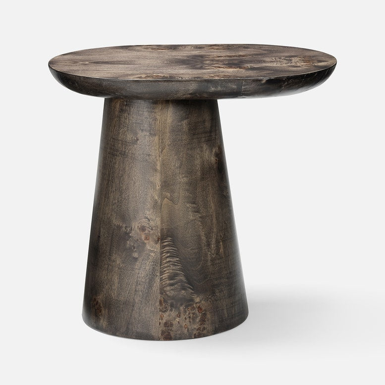 ROMULUS COFFEE TABLE