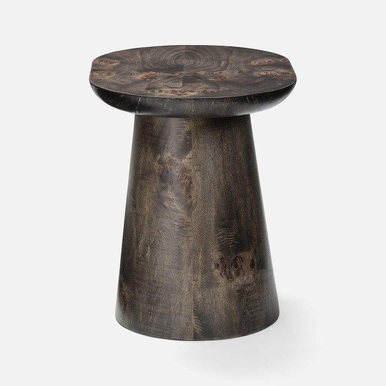 ROMULUS COFFEE TABLE