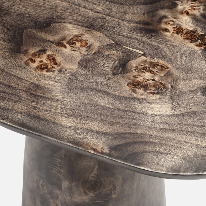 ROMULUS COFFEE TABLE