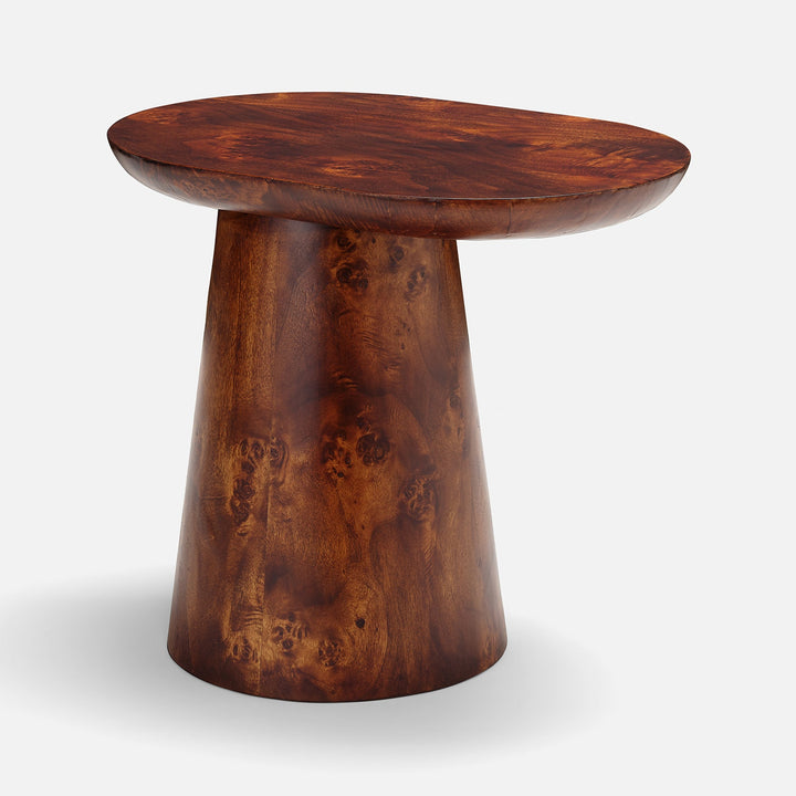 ROMULUS COFFEE TABLE