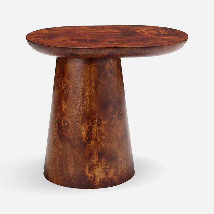 ROMULUS COFFEE TABLE