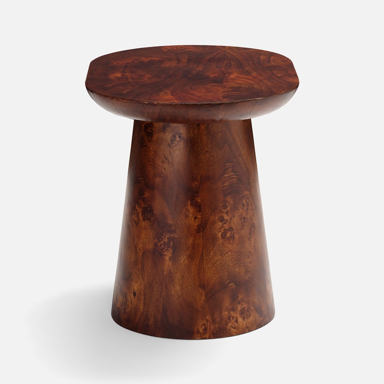 ROMULUS COFFEE TABLE
