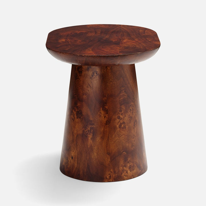 ROMULUS COFFEE TABLE