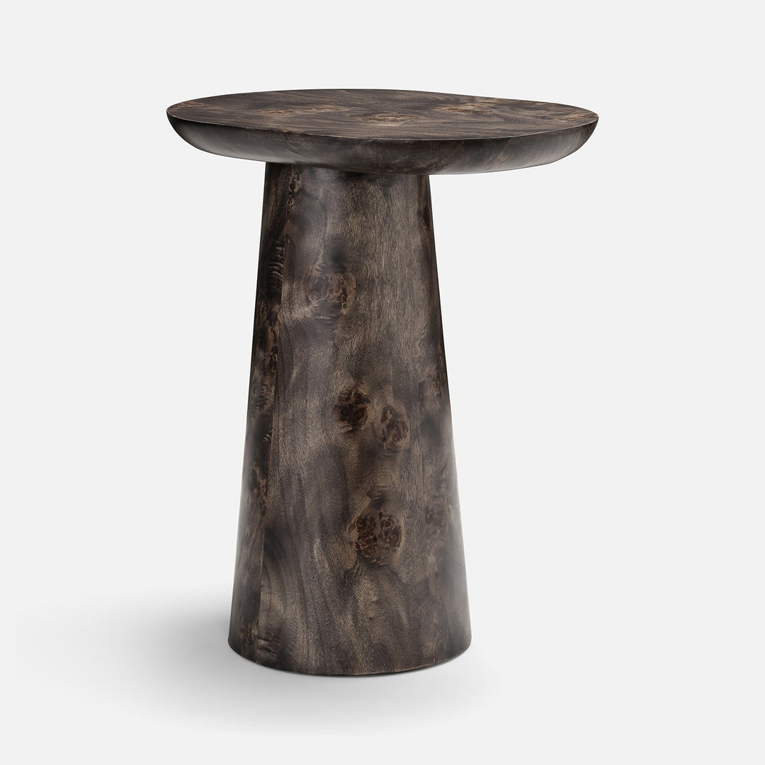 ROMULUS ACCENT TABLE