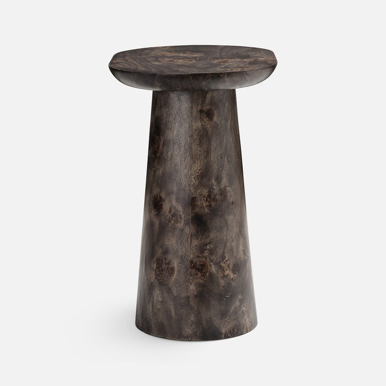 ROMULUS ACCENT TABLE