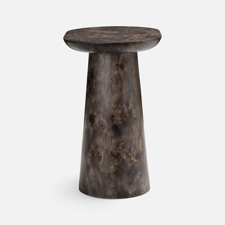 ROMULUS ACCENT TABLE