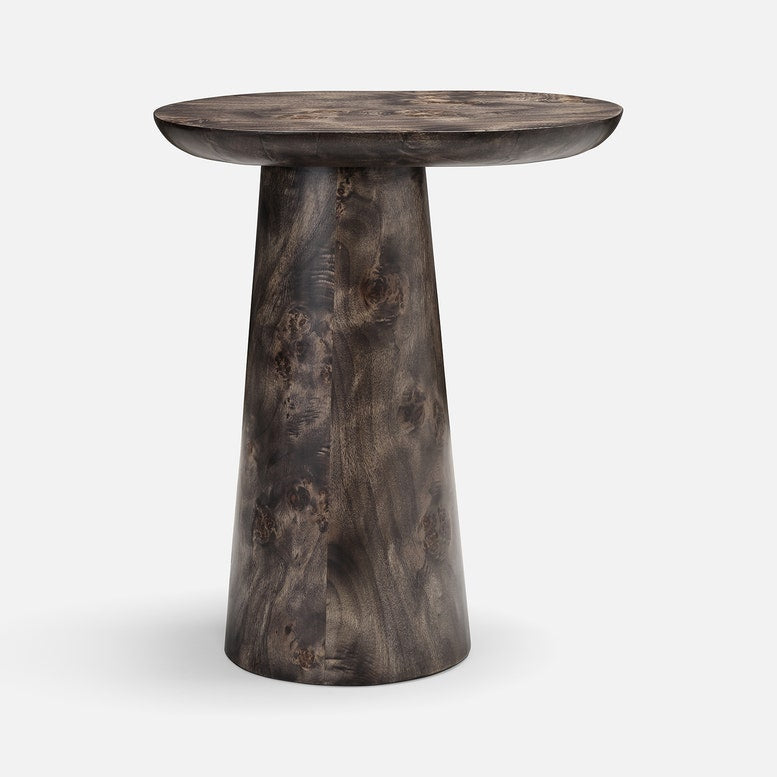 ROMULUS ACCENT TABLE