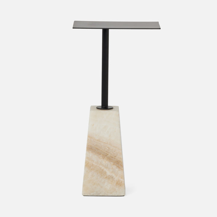 ROSANNA SIDE TABLE