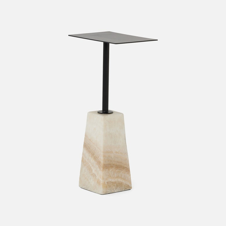 ROSANNA SIDE TABLE