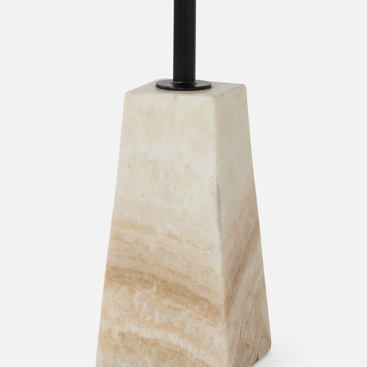 ROSANNA SIDE TABLE