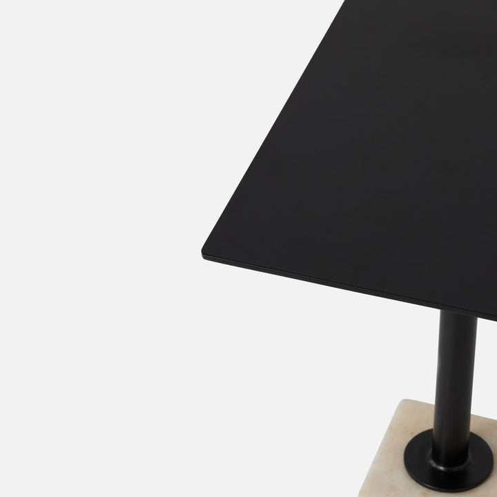 ROSANNA SIDE TABLE