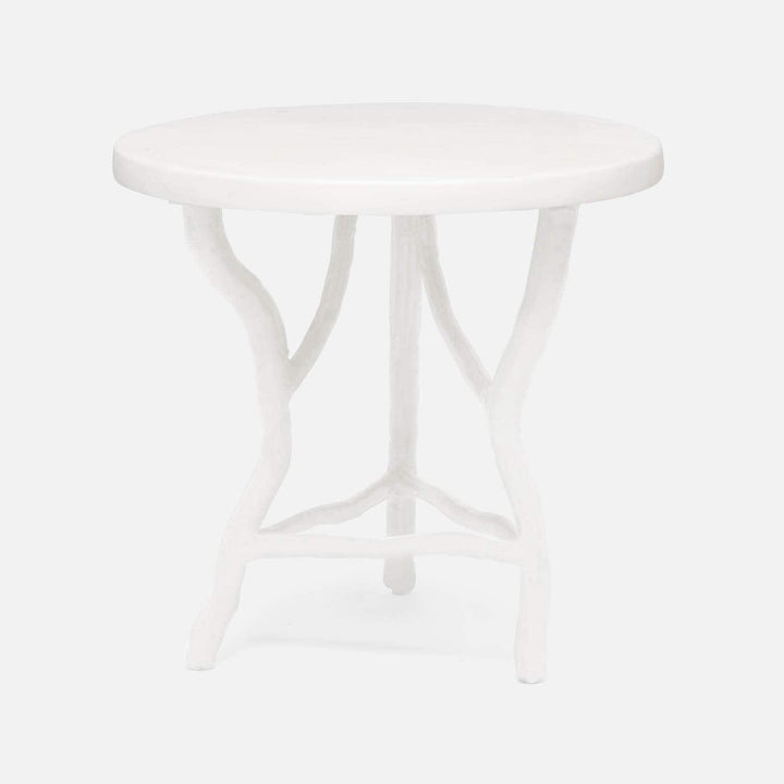 ROYCE SIDE TABLE