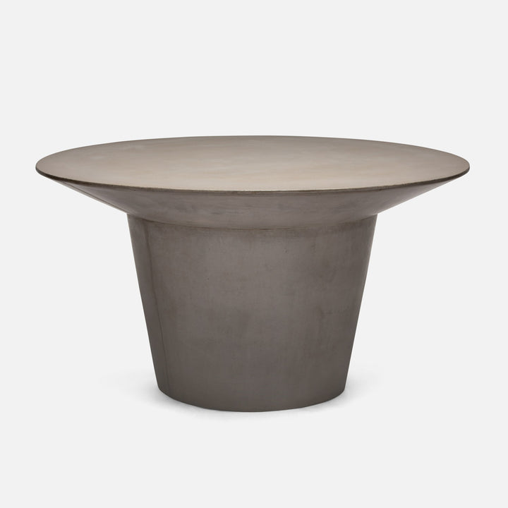 SANGER COFFEE TABLE