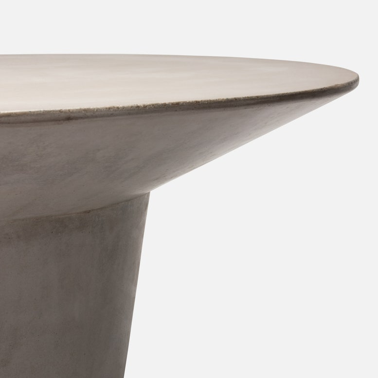 SANGER COFFEE TABLE