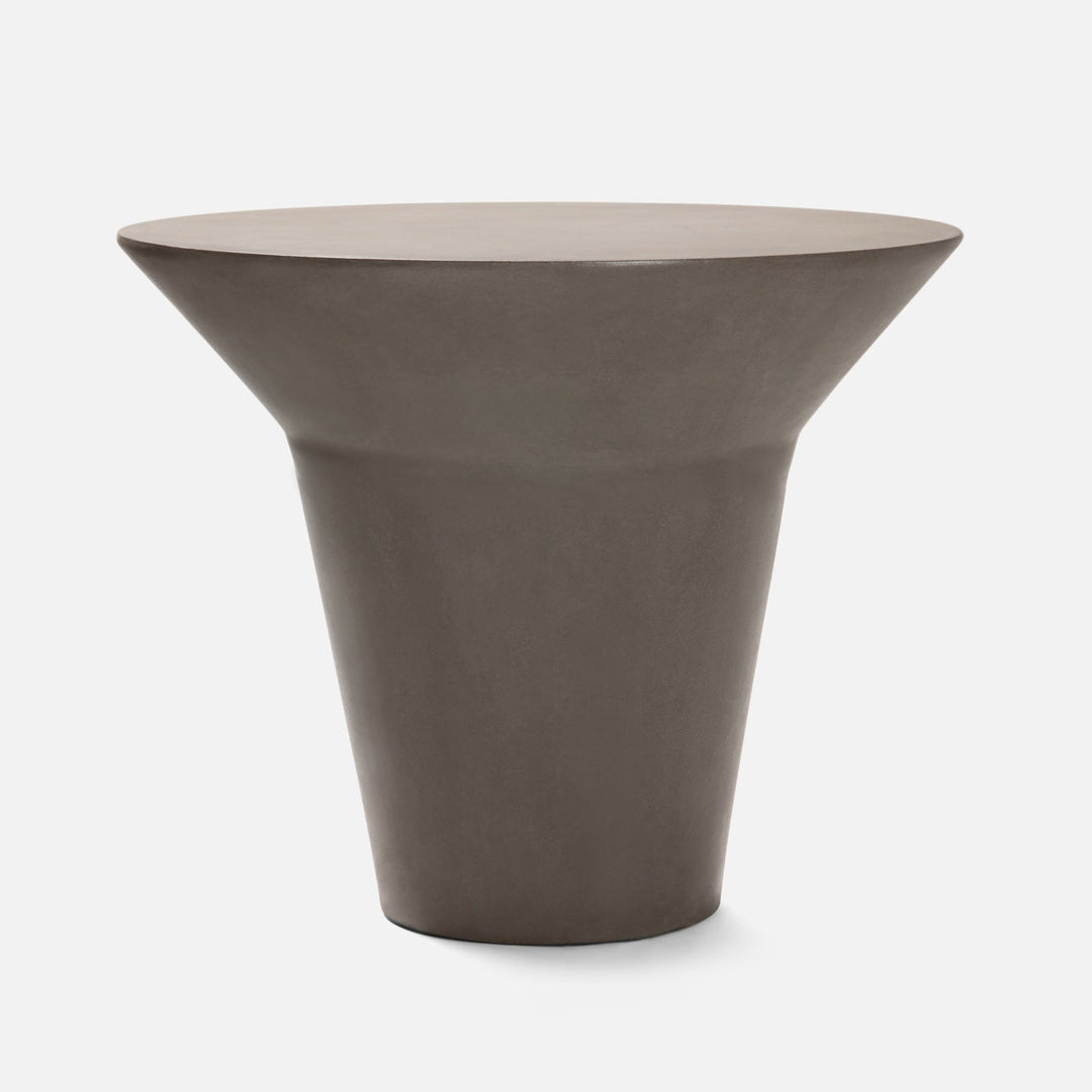 SANGER SIDE TABLE