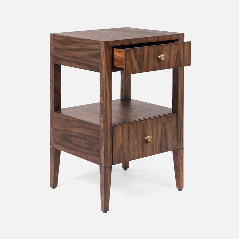 SOLARIS NIGHTSTAND