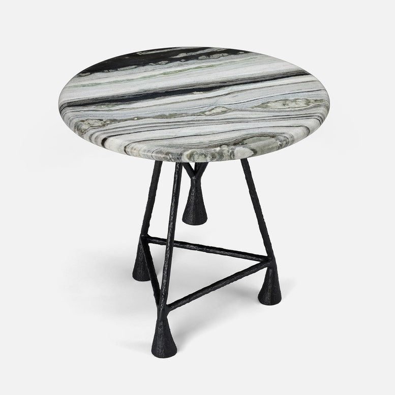SONNY SIDE TABLE