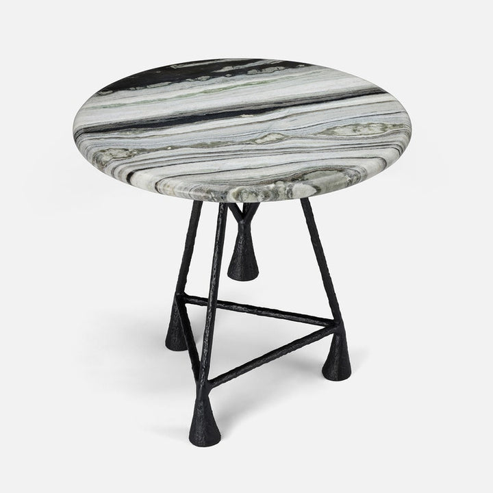 SONNY SIDE TABLE