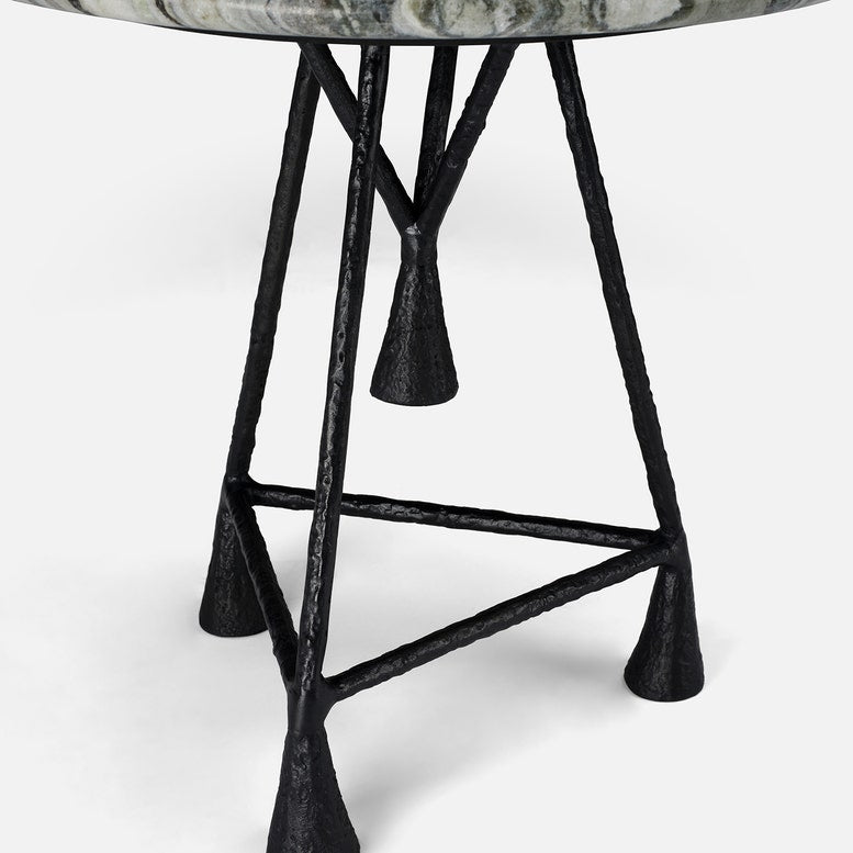SONNY SIDE TABLE