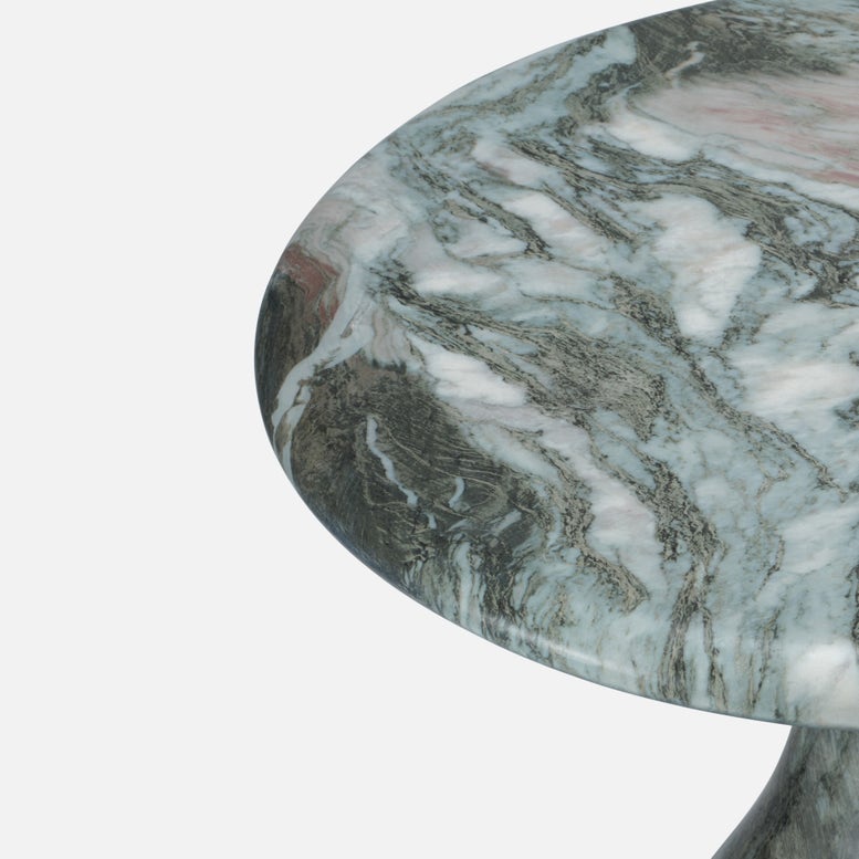 SOPHIE SIDE TABLE