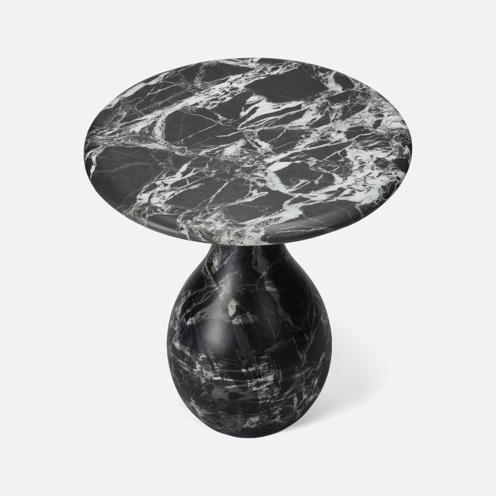 SOPHIE SIDE TABLE